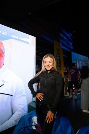 Фоторепортаж Андрея Губренко